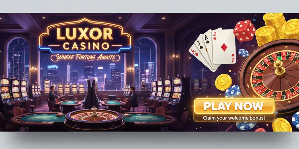 Baji App Download Banner